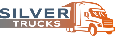 SILVERTRUCKS                        