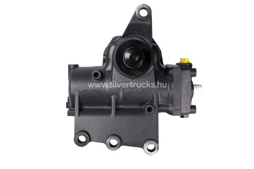 Scania Trw felujított kormánymű