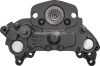 MERITOR B-DUCO Bal - 20400319