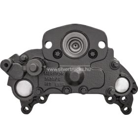 MERITOR B-DUCO Bal - 20400319