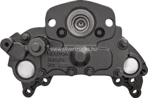 MERITOR B-DUCO Bal - 20400319