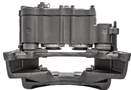 MERITOR B-DUCO Bal - 20400319