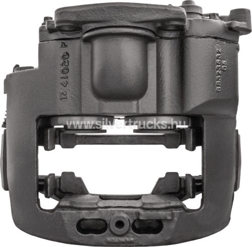 MERITOR B-DUCO Bal - 20400319