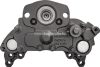 MERITOR B-DUCO Jobb - 20400320