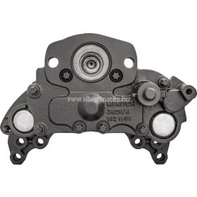 MERITOR B-DUCO Jobb - 20400320