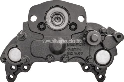MERITOR B-DUCO Jobb - 20400320