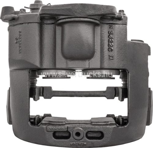 MERITOR B-DUCO Jobb - 20400320