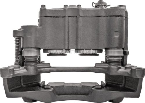 MERITOR B-DUCO Jobb - 20400320