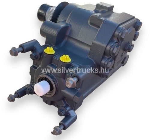 Volvo TRW Teherautó kormánymű - 250390 