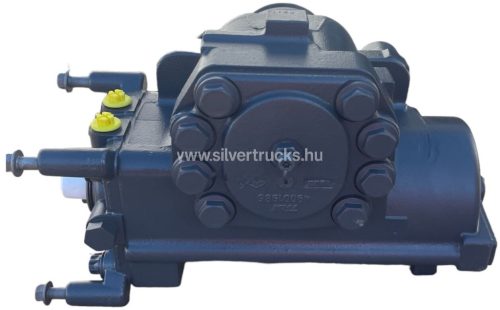 Volvo TRW Teherautó kormánymű - 250390 