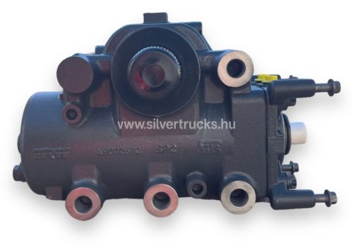 Volvo TRW Teherautó kormánymű - 250390 