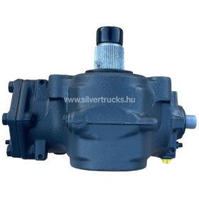 Volvo Teherautó kormánymű - 3118617