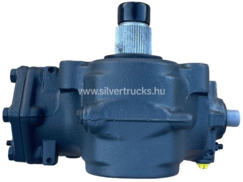 Volvo Teherautó kormánymű - 3118617
