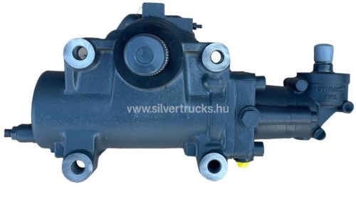 Volvo FL6 Teherautó kormánymű - 3127312