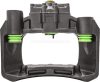 WABCO PAN19-1 Schmitz Cargobull Bal - 40195037