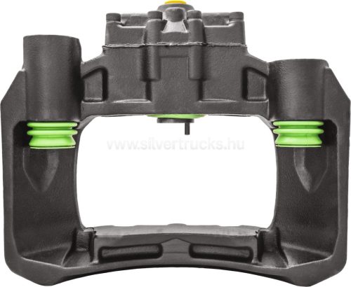 WABCO PAN19-1 Schmitz Cargobull Bal - 40195037