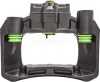 WABCO PAN19-1 Schmitz Cargobull Jobb - 40195038