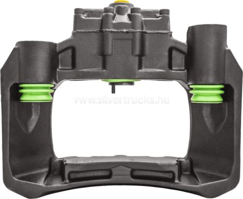 WABCO PAN19-1 Schmitz Cargobull Jobb - 40195038