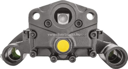 Wabco Pan 19-1 Daf gyári felújított légféknyereg - 40195045