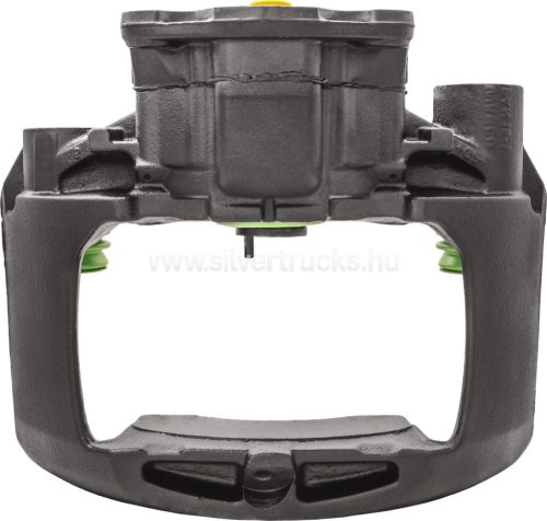 Wabco Pan 19-1 Daf gyári felújított légféknyereg - 40195046
