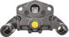 Wabco Pan 19-1 Daf gyári felújított légféknyereg - 40195046