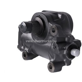   Renault Midlum Teherautó és Kamion kormánymű - 5010557252
