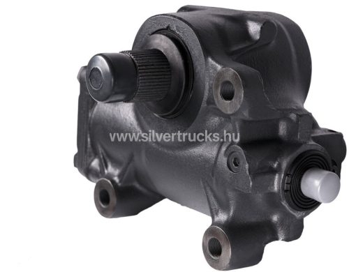 Renault Midlum Teherautó és Kamion kormánymű - 5010557252