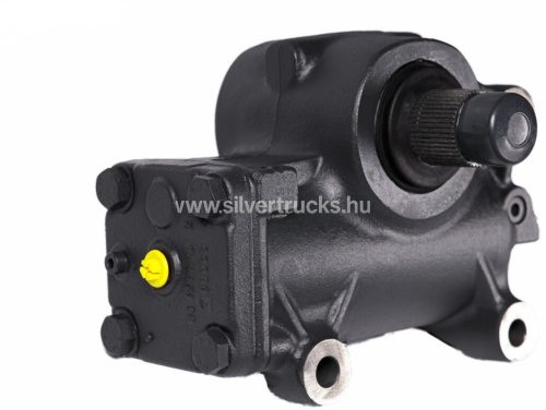Renault Midlum Teherautó és Kamion kormánymű - 5010557252