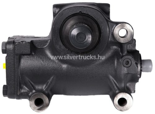 Renault Midlum Teherautó és Kamion kormánymű - 5010557252