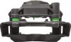 WABCO MAXX22-T Schmitz Cargobull Jobb - 6402220040