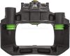 WABCO PAN22-1 Schmitz Cargobull Bal - 6402250400