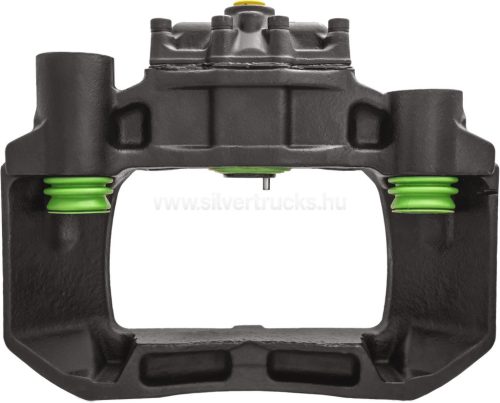 WABCO PAN22-1 Schmitz Cargobull Bal - 6402250400