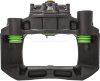 WABCO PAN22-1 Schmitz Cargobull Jobb - 6402250410