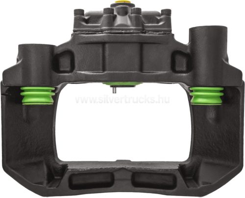 WABCO PAN22-1 Schmitz Cargobull Jobb - 6402250410