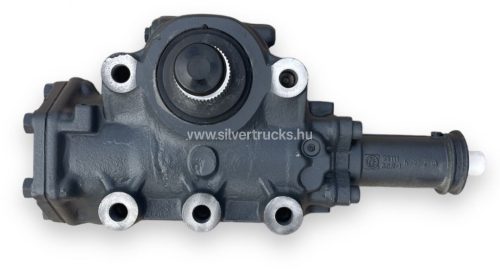 Iveco Eurotrakker, StralisTeherautó kormánymű - 8098955486