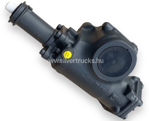 Iveco Eurotrakker, Stralis  kormánymű - 8098955486