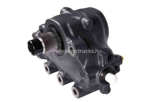 Volvo FH12-13 Kamion és Teherautó kormánymű - 8098956129