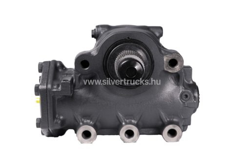 Volvo FH12-13 Kamion és Teherautó kormánymű - 8098956129
