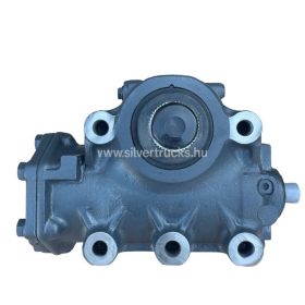 Volvo FM 9 Kamion és Teherautó kormánymű - 8098956131 