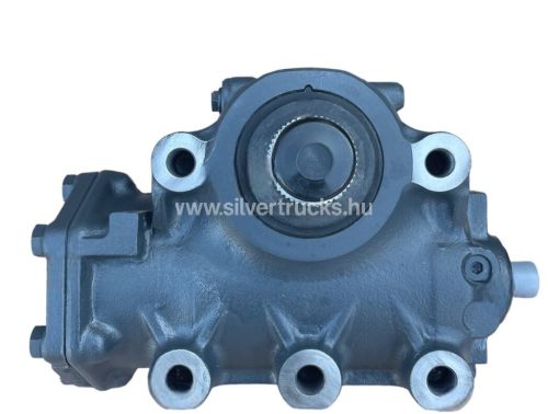 Volvo FM 9 Kamion és Teherautó kormánymű - 8098956131 
