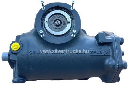 Volvo FM 9 Kamion és Teherautó kormánymű - 8098956131 