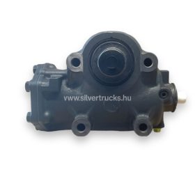   Mercedes Benz MP2 - MP3  Kamion és Teherautó kormánymű - 9304601900