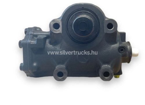 Mercedes Benz MP2 - MP3  Kamion és Teherautó kormánymű - 9304601900