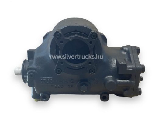 Mercedes Benz MP2 - MP3  Kamion és Teherautó kormánymű - 9304601900