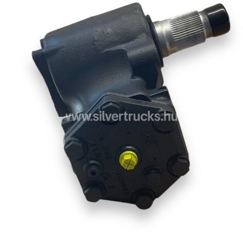 Mercedes Benz MP2 - MP3  Kamion és Teherautó kormánymű - 9304601900