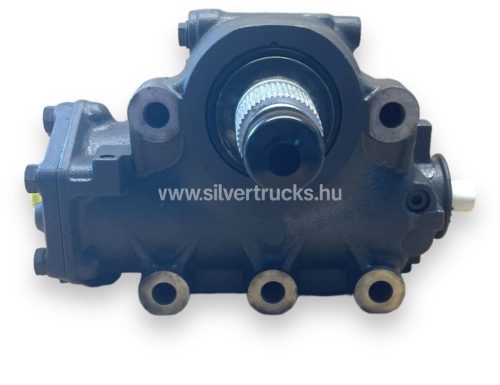 Mercedes-Benz LS8 ZF Econic II Teherautó kormánymű - 9564600200