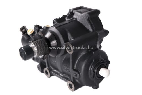 Mercedes Benz LS8-4 Kamion és Teherautó kormánymű - A6464602000