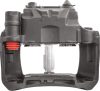 KNORR-BREMSE SN6 - K002107