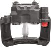 KNORR-BREMSE SN6 - K002108