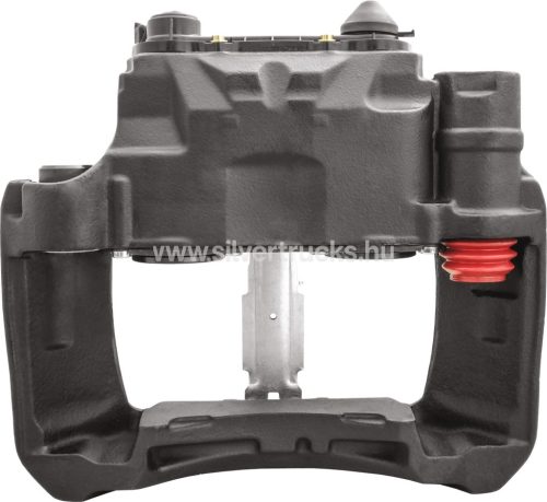 KNORR-BREMSE SN6 - K002108